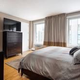 $2,295,000 | 40 W 55th St, Unit 8A