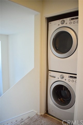 910 Timberwood Irvine, CA 92620 - Photo 15 of 26