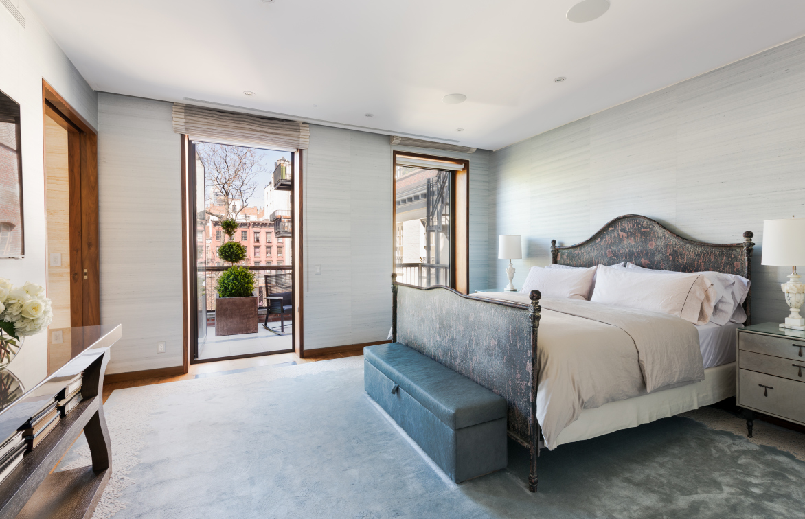 109 Waverly Place Manhattan, NY 10011 - Photo 7 of 13