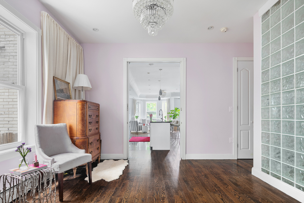 142 Lenox Road, Unit THPLUS Brooklyn, NY 11226 - Photo 7 of 12