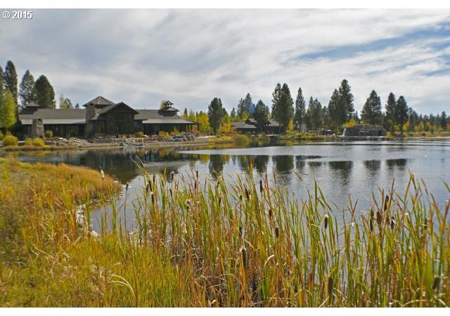 56706 Dancing Rock Loop Bend, OR 97707 - Photo 7 of 13 Gallery Image 7