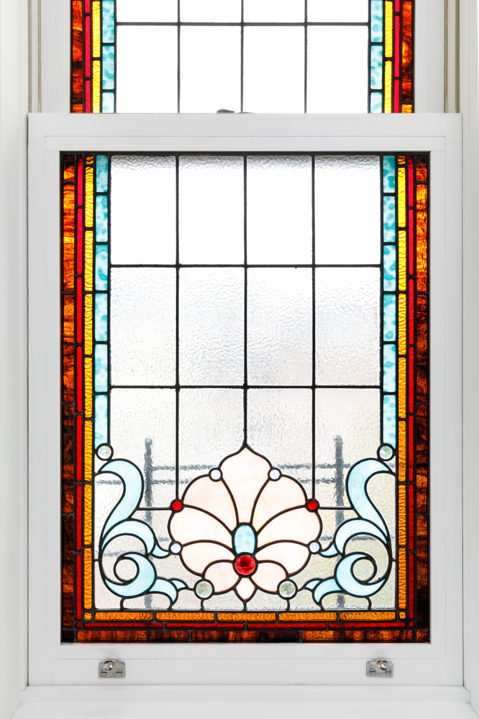 568 1st Street Brooklyn, NY 11215 - Photo 18 of 23