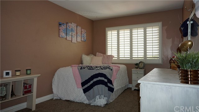 3526 State Street Corona, CA 92881 - Photo 25 of 53