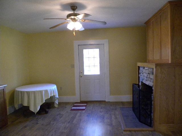 109 Black Road Hohenwald, TN 38462 - Photo 9 of 24 Gallery Image 9