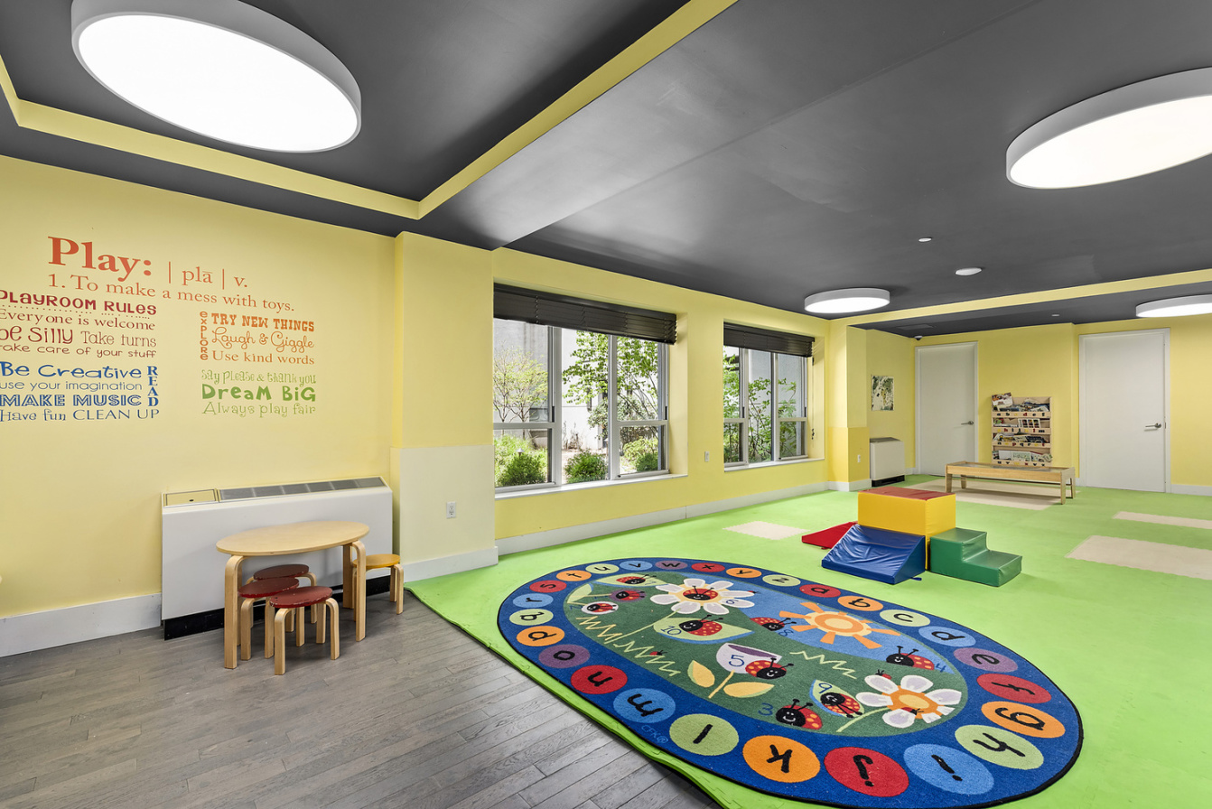 Nine52 416 W 52nd St, Manhattan, NY 10019 - Photo 13 of 17