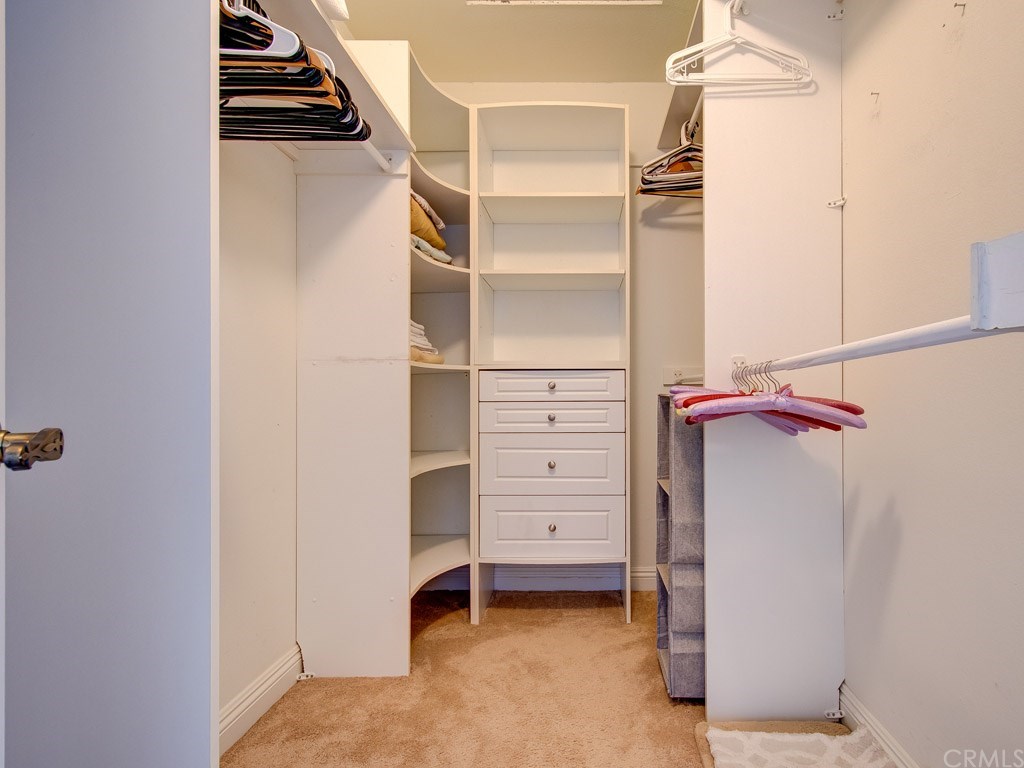 9 Firestone Irvine, CA 92614 - Photo 23 of 32