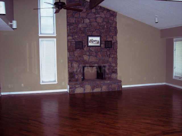 8450 Willow Oak Road Germantown, TN 38139 - Photo 2 of 8