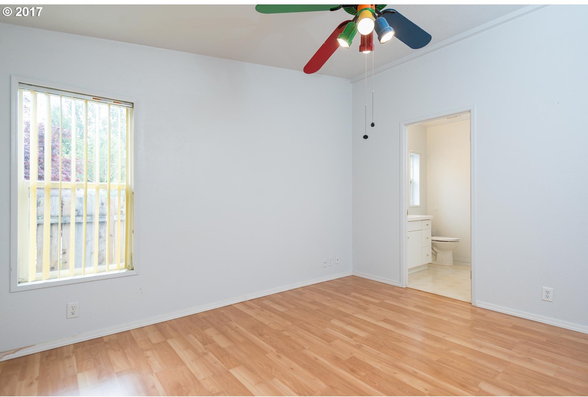 505 Northeast Mariners Loop Portland, OR 97211 - Photo 8 of 20 Gallery Image 8
