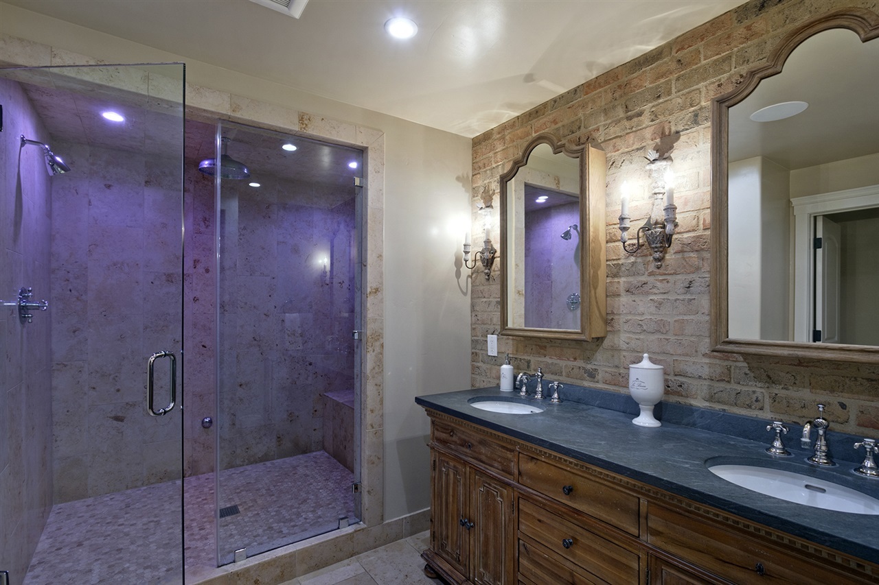 6171 Rancho Diegueno Road Del Mar, CA 92014 - Photo 13 of 23