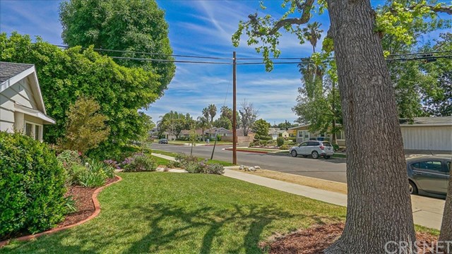 16809 Tupper Street Northridge, CA 91343 - Photo 19 of 19