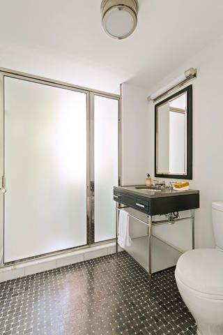 $6,250,000 | 130 West 12th Street, Unit 1C/2C | West Village