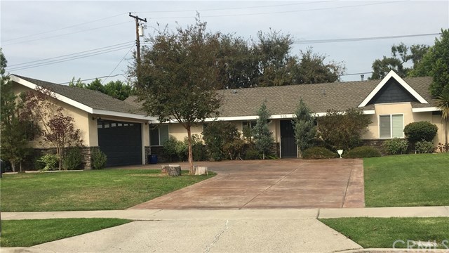 935 East Cumberland Road Orange, CA 92865 - Photo 1 of 1 Gallery Image 1
