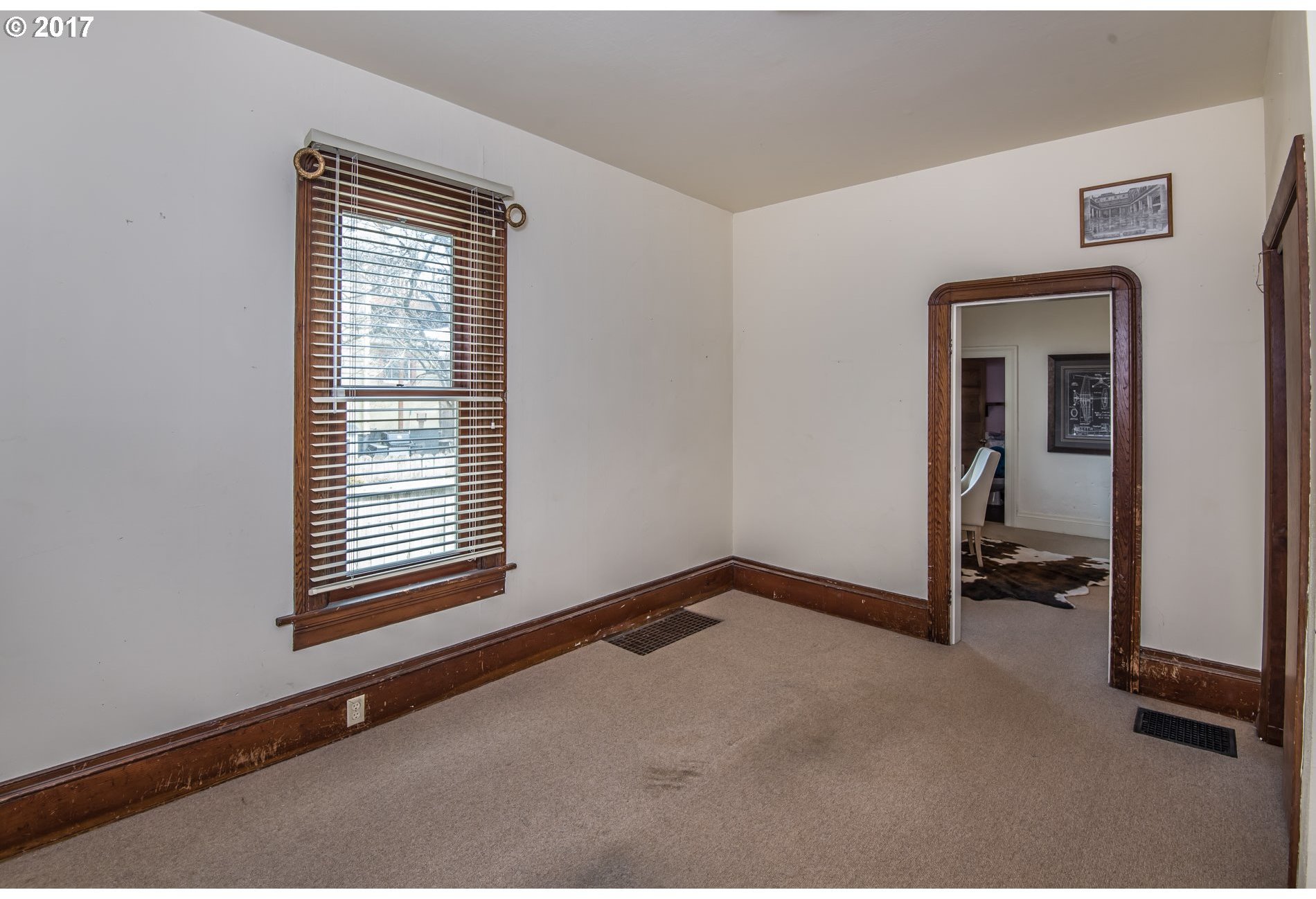 522 Northeast Morris Street Portland, OR 97212 - Photo 9 of 19