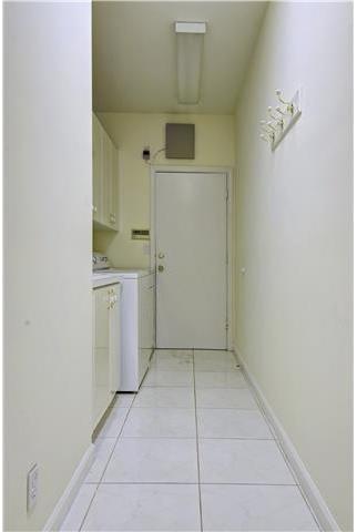 6327 Northwest 24th Street Boca Raton, FL 33434 - Photo 10 of 25
