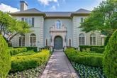 $1,899,000 | 5101 Forest Grove Ln | Plano