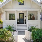 $1,450,000 | 5499 Kales Avenue, Oakland, CA 94618