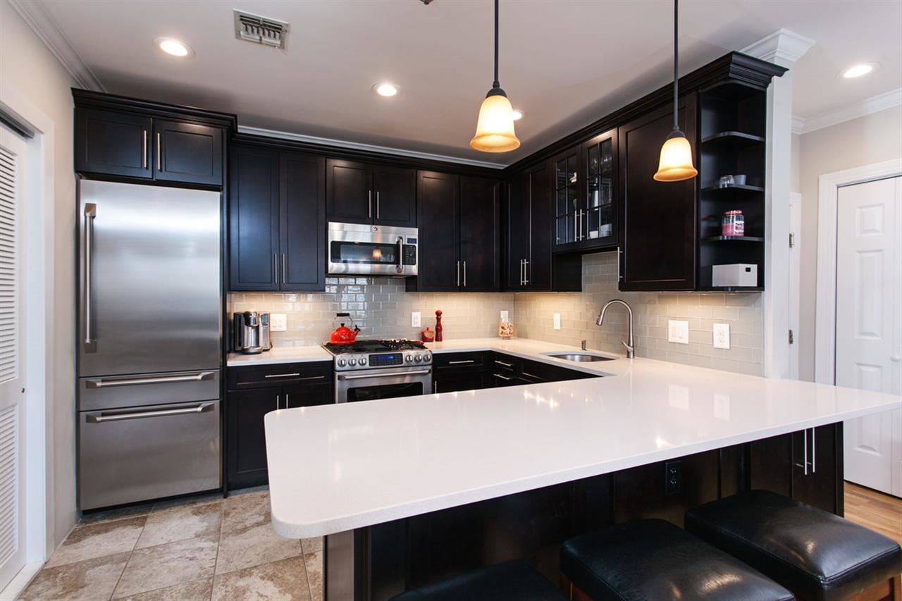 82 Clinton Street, Unit 4E Hoboken, NJ 07030 - Photo 1 of 1