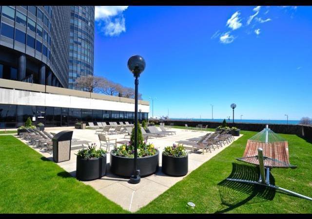 155 N Harbor Dr, Chicago, IL 60601 - Photo 24 of 32