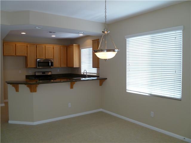 1460 Rancho Rose Way, Unit 19 Oceanside, CA 92057 - Photo 5 of 22