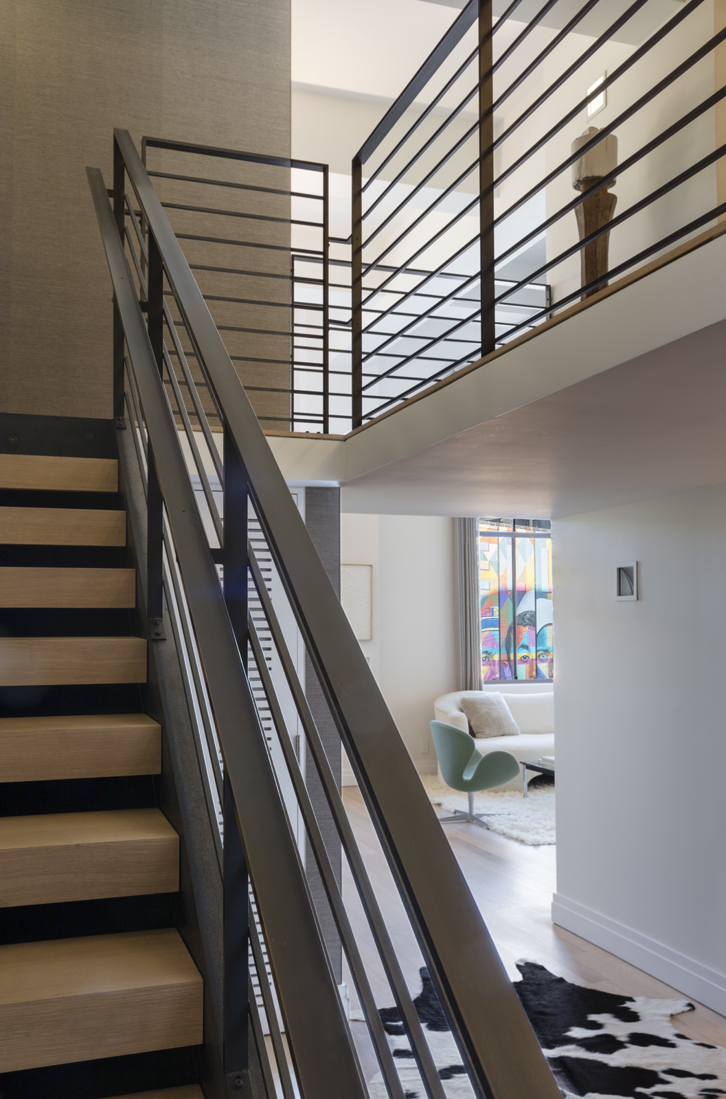 421 Hudson Street, Unit 310 Manhattan, NY 10014 - Photo 9 of 16