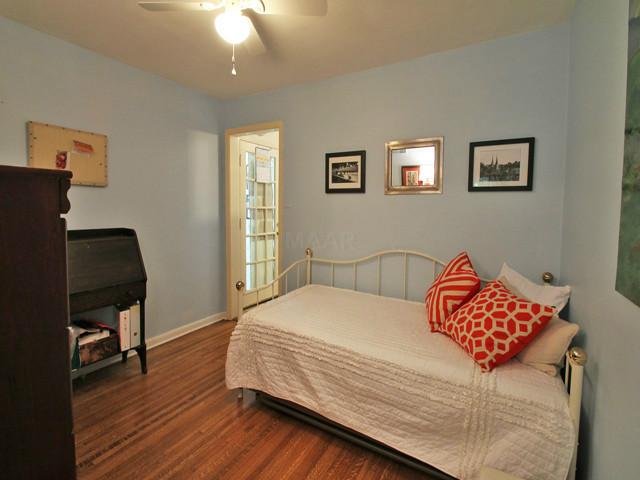 5087 Flamingo Road Memphis, TN 38117 - Photo 11 of 18 Gallery Image 11