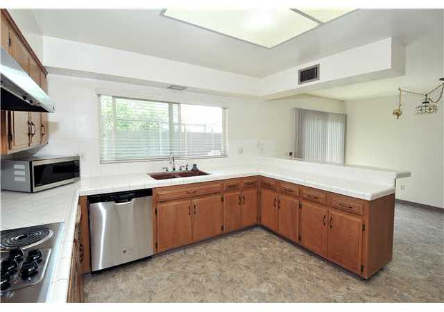 2995 North Victoria Drive Alpine, CA 91901 - Photo 13 of 25