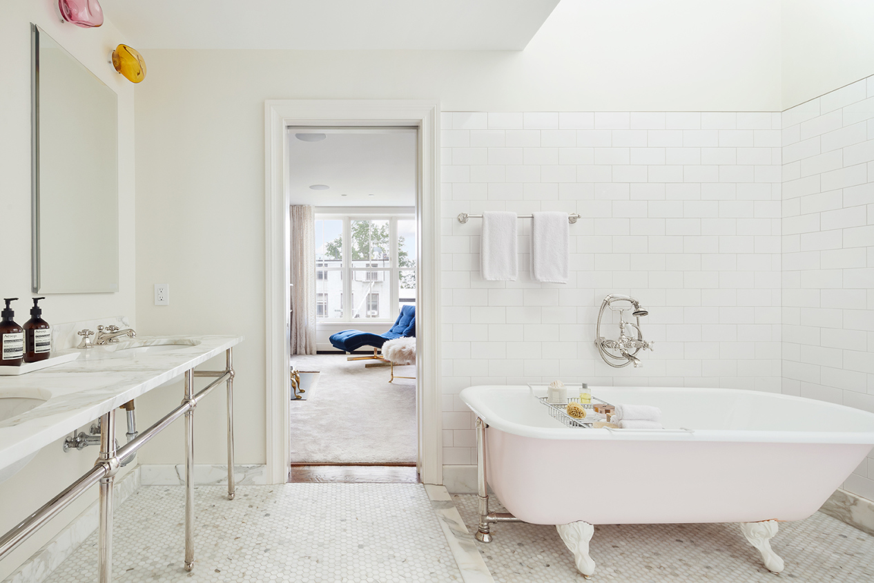 32 1st Place Brooklyn, NY 11231 - Photo 8 of 24