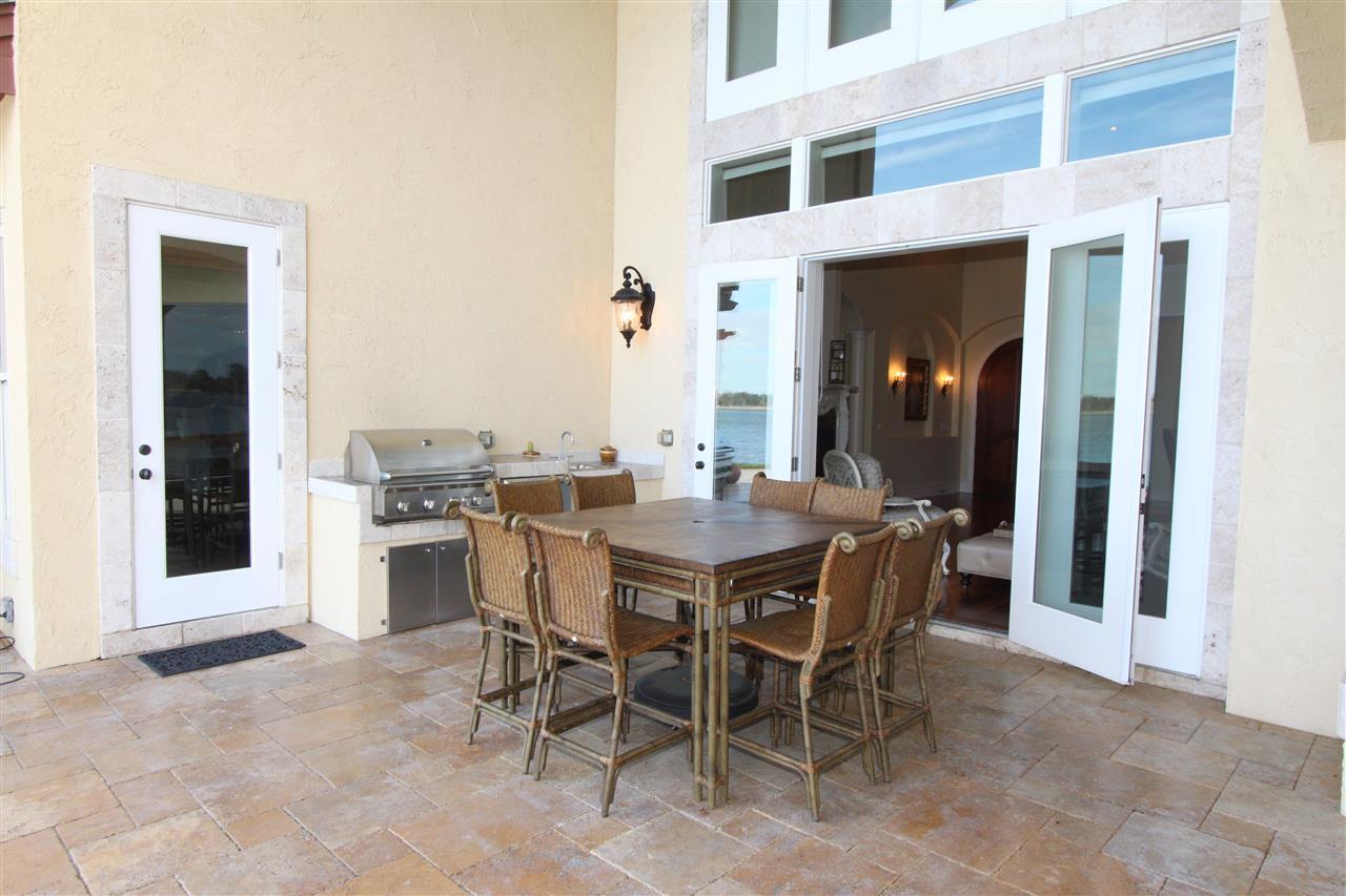 55 Avista Circle St. Augustine, FL 32080 - Photo 38 of 50