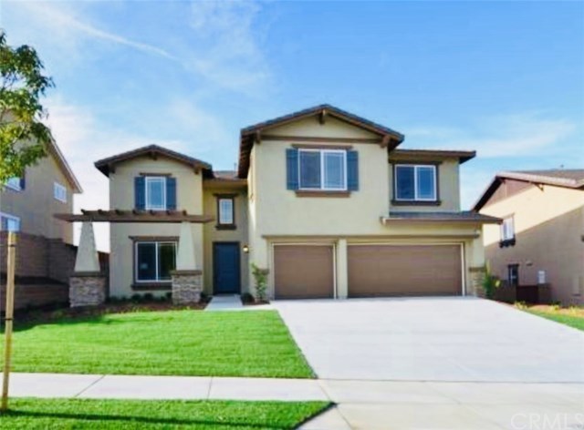 3270 Vista Terrace Riverside, CA 92503 - Photo 1 of 1 Gallery Image 1