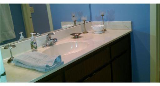 6650 Tiburon Circle, Unit 2 Boca Raton, FL 33433 - Photo 12 of 20 Gallery Image 12
