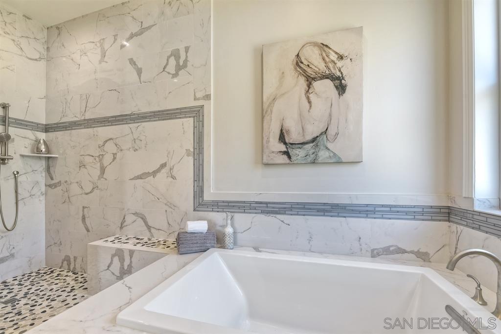 15456 Markar Road Poway, CA 92064 - Photo 16 of 25