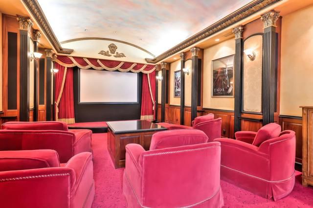 $2,749,000 | 18750 Glen Ayre Drive, Morgan Hill, CA 95037