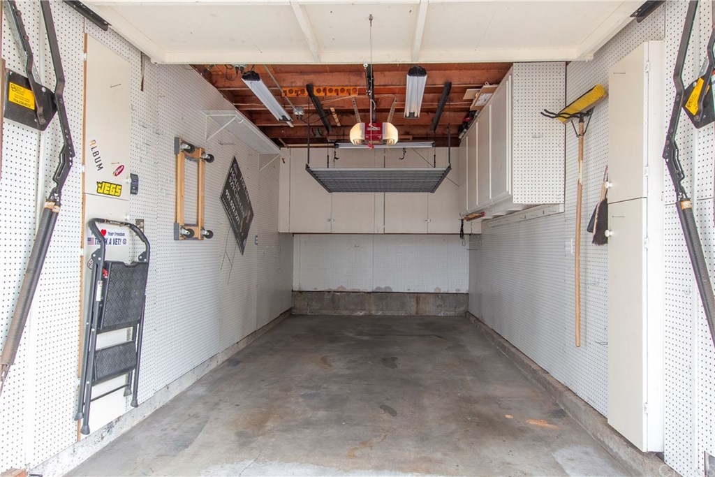 214 Del Gado Road San Clemente, CA 92672 - Photo 19 of 26