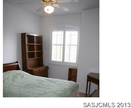 3113 Haley Pointe Road St. Augustine, FL 32084 - Photo 15 of 16 Gallery Image 15