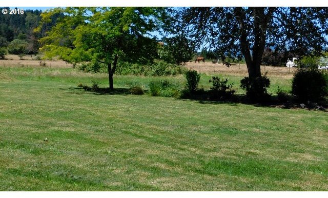 141 Plat M Road Sutherlin, OR 97479 - Photo 24 of 32 Gallery Image 24
