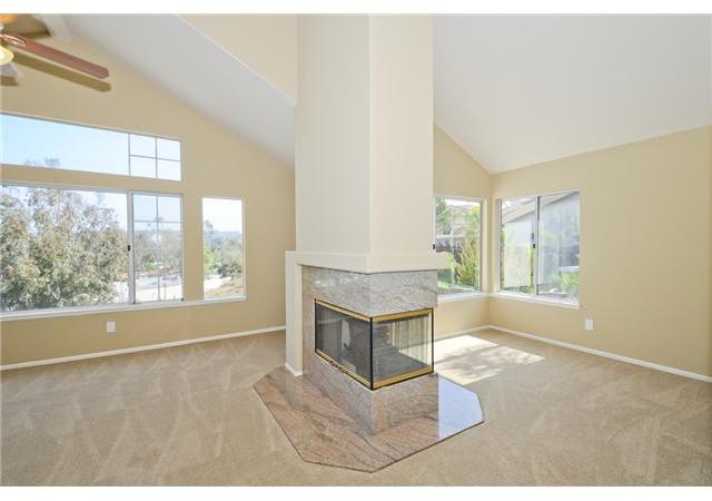 12319 Mesa Crest Road Poway, CA 92064 - Photo 12 of 25