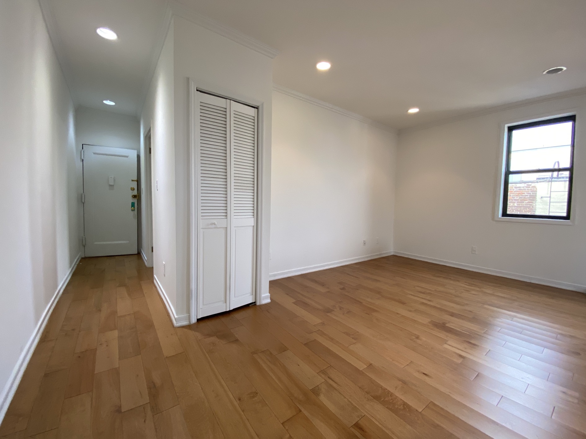 567 6th Street, Unit 15 Brooklyn, NY 11215 - Photo 5 of 15