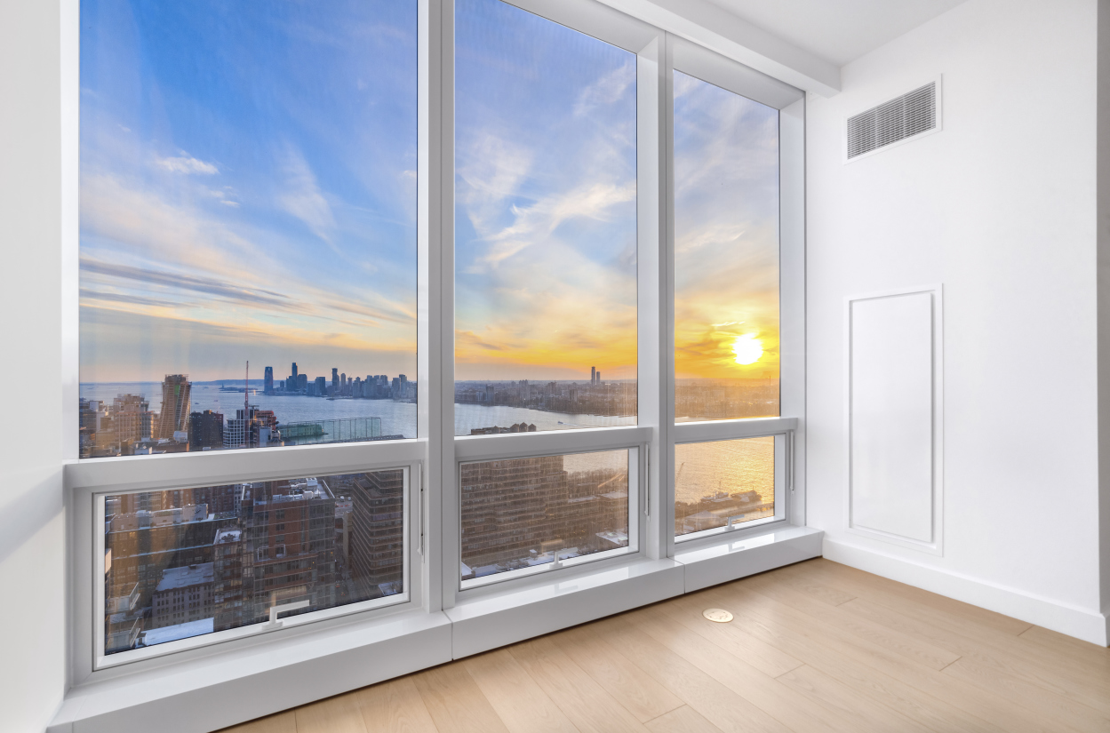 15 Hudson Yards, Unit 37B Hudson Yards, NY 10001 - Photo 9 of 26