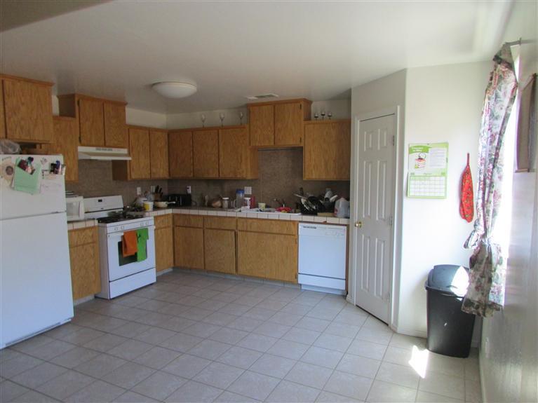 5292 Billing Road Alpaugh, CA 93201 - Photo 4 of 12 Gallery Image 4