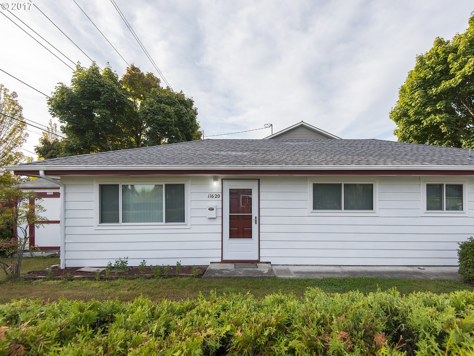 11620 Southwest 7th Street Beaverton, OR 97005 - Photo 18 of 18 Gallery Image 18