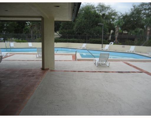 12520 Southwest 94th Lane Miami, FL 33186 - Photo 10 of 14