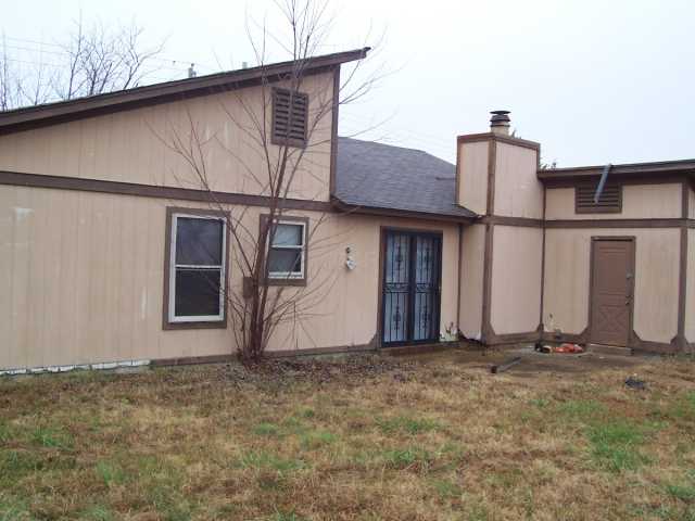 4854 Chevron Road Memphis, TN 38118 - Photo 1 of 1 Gallery Image 1