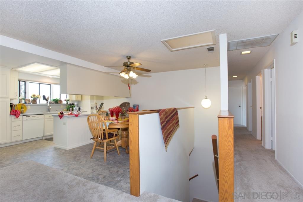 24037 Gymkhana Road Ramona, CA 92065 - Photo 13 of 25 Gallery Image 13