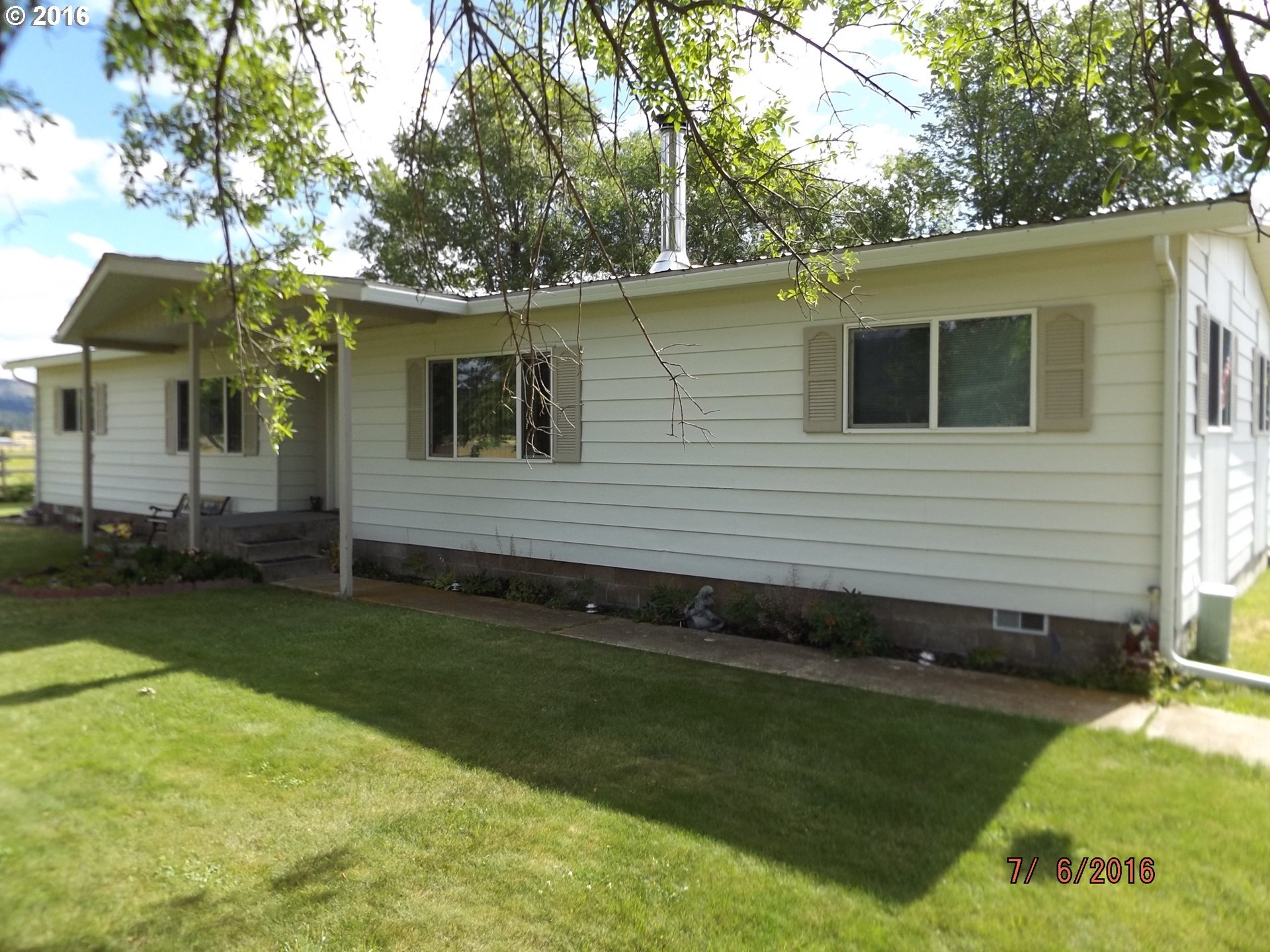 70871 Middle Road Elgin, OR 97827 - Photo 15 of 24 Gallery Image 15
