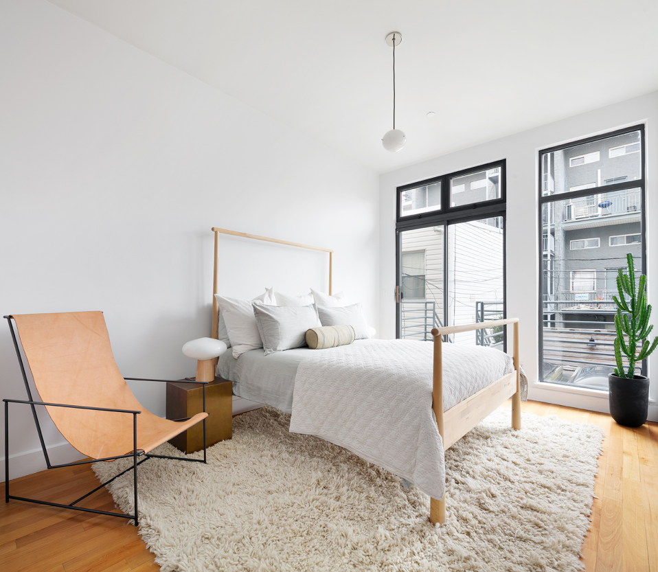 61 Stagg Street, Unit Undisclosed Brooklyn, NY 11206 - Photo 4 of 9