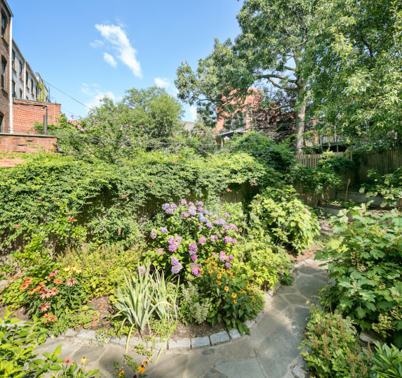 183 Dean Street, Unit 1 Brooklyn, NY 11217 - Photo 7 of 19