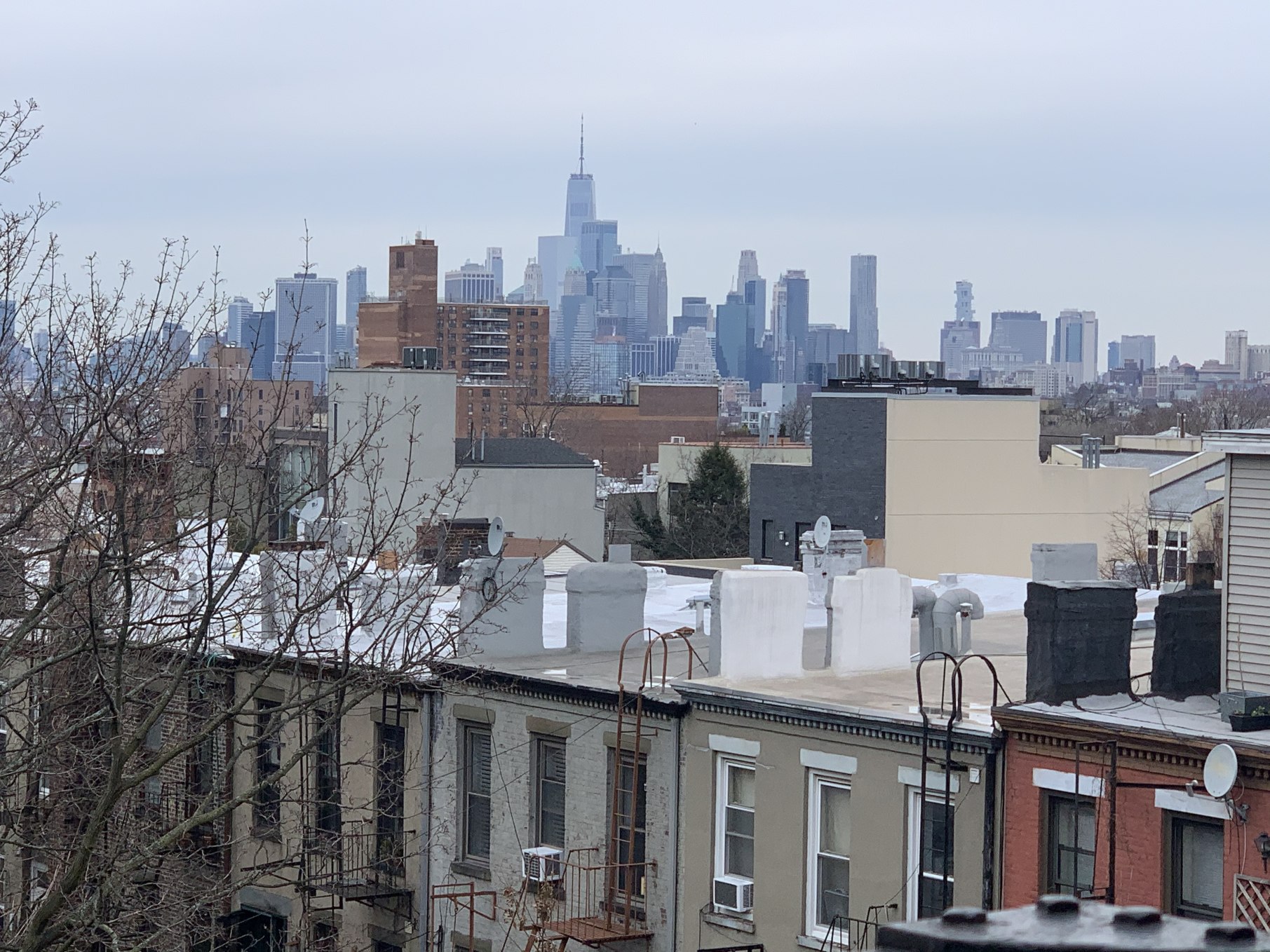 416 7th Avenue, Unit 3 Brooklyn, NY 11215 - Photo 18 of 18