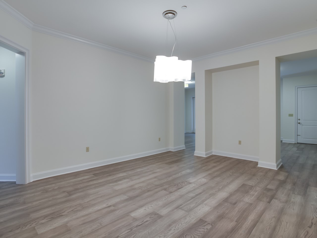597 Lexington Road, Unit 302 Memphis, TN 38157 - Photo 9 of 18 Gallery Image 9
