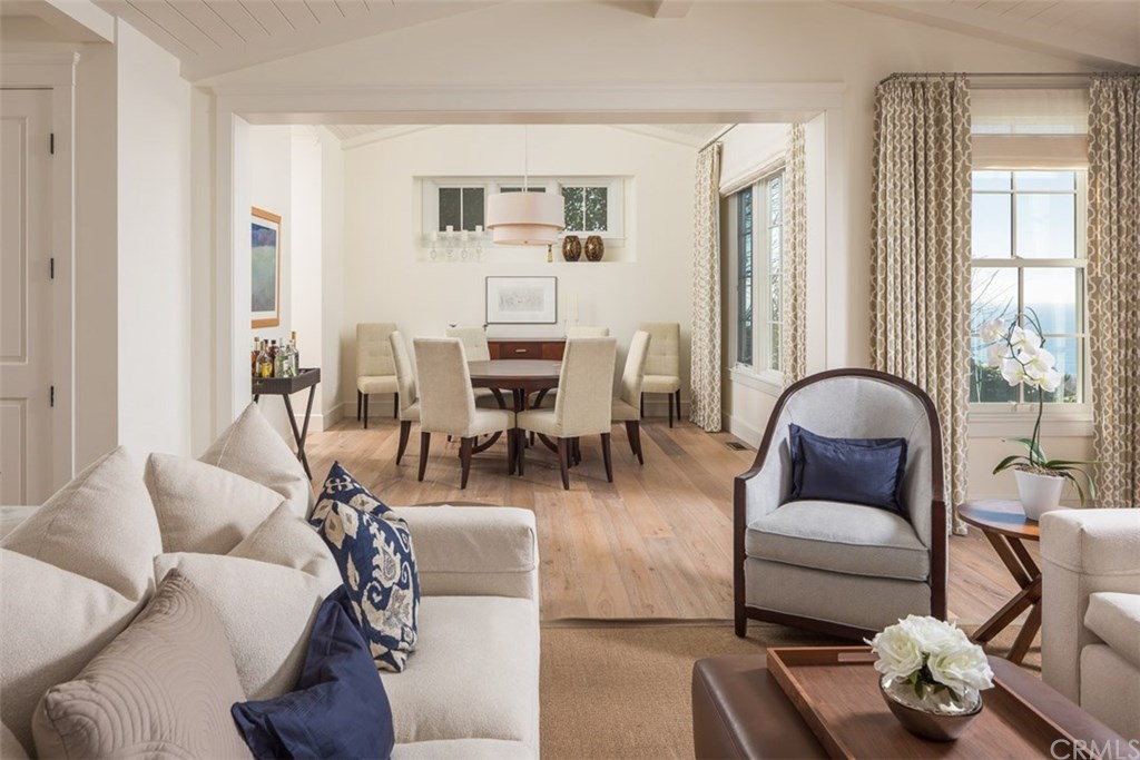 745 Buena Vista Way Laguna Beach, CA 92651 - Photo 6 of 21