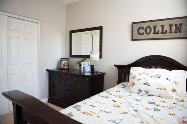 $560,000 | 9 Rumford Street, Ladera Ranch, CA 92694